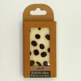 tabliczka-florencka-kawa-kod-producenta-5907796698211