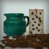 tabliczka-florencka-kawa-stan-nowy-marka-miabox