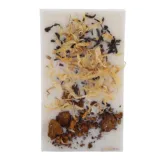 tabliczka-florencka-wanilia