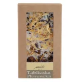 tabliczka-florencka-wanilia-stan-nowy