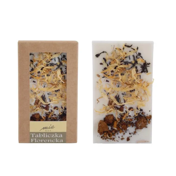 tabliczka-florencka-wanilia-marka-miabox