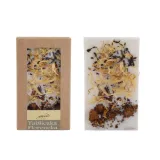 tabliczka-florencka-wanilia-marka-miabox