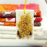 tabliczka-florencka-wanilia-stan-opakowania-oryginalne