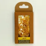 tabliczka-florencka-wanilia-kod-producenta-5907796698266