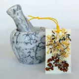 tabliczka-florencka-wanilia-stan-nowy-marka-miabox