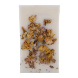 tabliczka-florencka-ylang-ylang