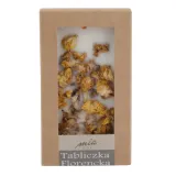 tabliczka-florencka-ylang-ylang-stan-nowy