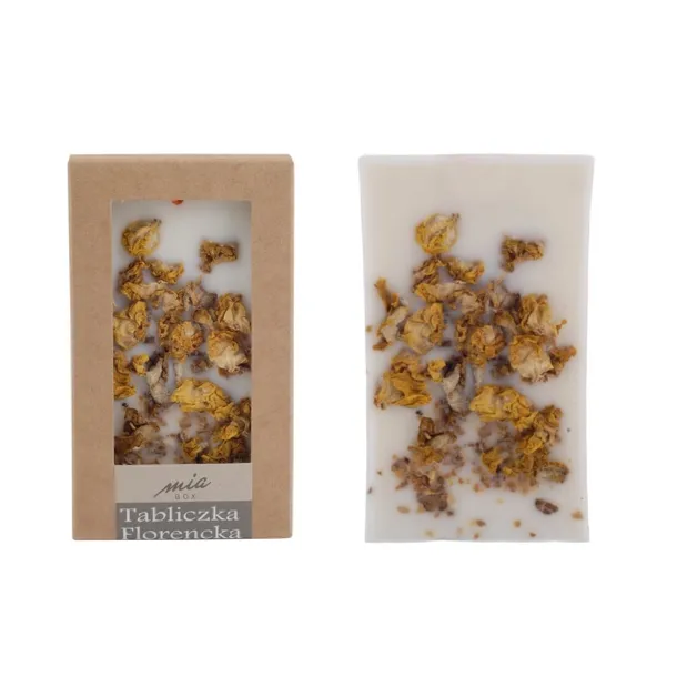 tabliczka-florencka-ylang-ylang-marka-miabox