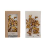tabliczka-florencka-ylang-ylang-marka-miabox