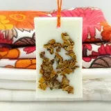 tabliczka-florencka-ylang-ylang-stan-opakowania-oryginalne