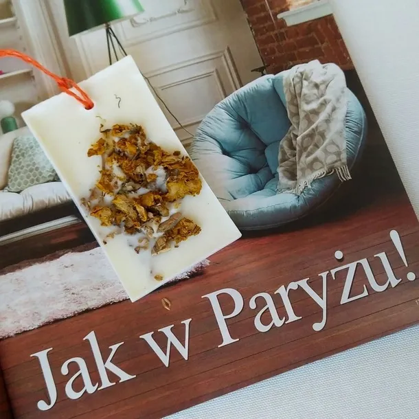 tabliczka-florencka-ylang-ylang-stan-nowy-marka-miabox