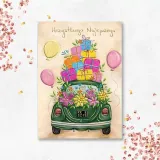 karnet-zielone-auto-kolor-dominujacy-inny