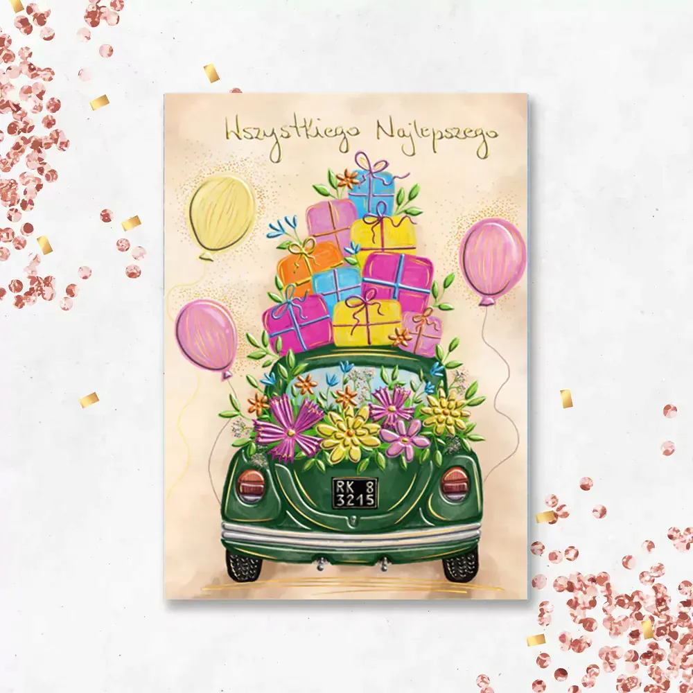 karnet-zielone-auto-kolor-dominujacy-inny