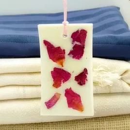 tabliczka-florencka-magnolia