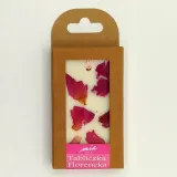 tabliczka-florencka-magnolia-stan-nowy