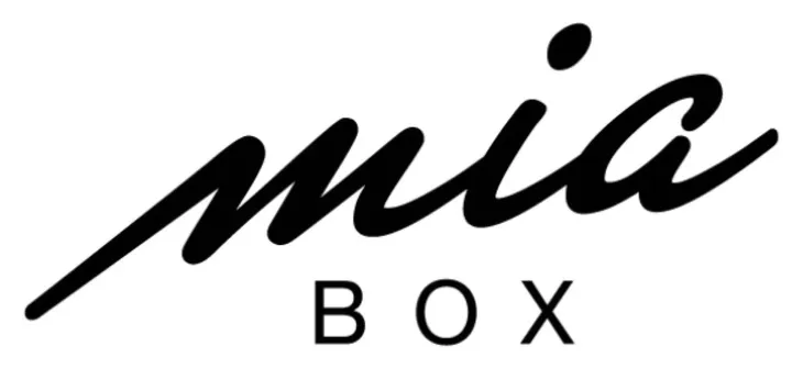 tabliczka-florencka-magnolia-marka-miabox