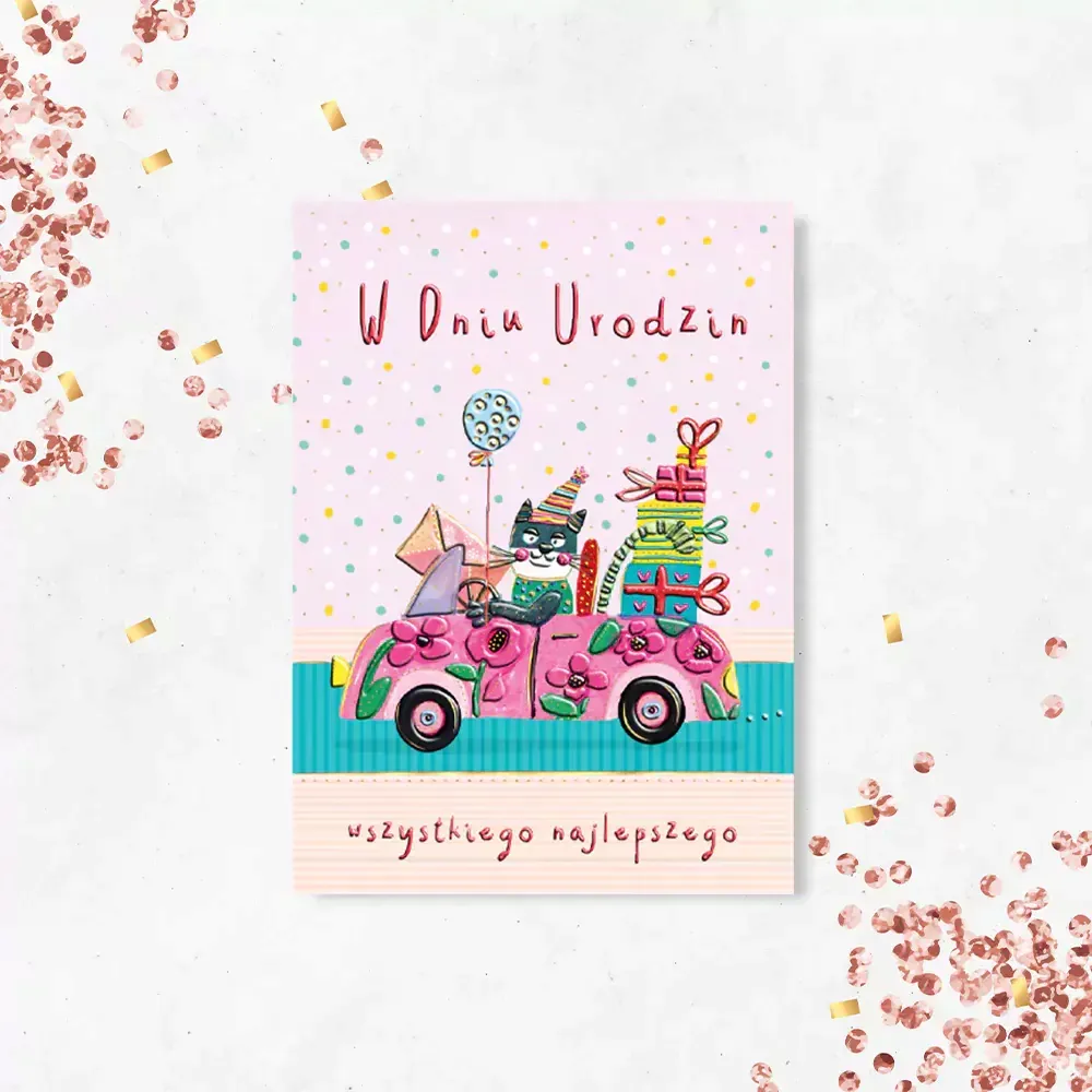 karnet-kot-w-aucie-stan-nowy