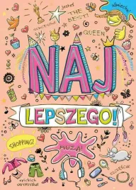 karnet-urodzinowy-dziewczyna-naj