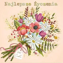 karnet-kwadratowy-letni-bukiet