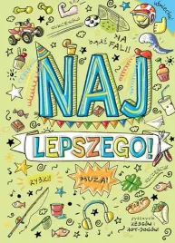 karnet-urodzinowy-chlopak-naj