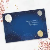 karnet-zlote-balony-marka-inna