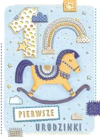 karnet-na-roczek-konik-dla-chlopca