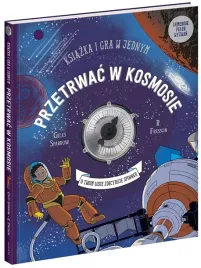 przetrwac-w-kosmosie-ksiazka-i-gra-w-jednym