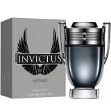 invictus-intense-perfumy-meskie-100ml