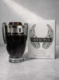 invictus-intense-perfumy-meskie-100ml-stan-nowy