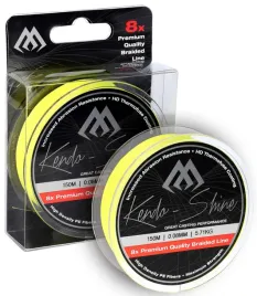 mikado-plecionka-kendo-shine-023-150m-fluo-zolta