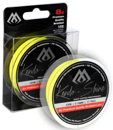 mikado-plecionka-kendo-shine-023-300m-fluo-zolta