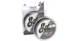 mikado-plecionka-nihonto-octa-braid-014-150m-cz