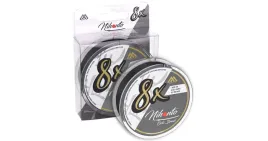 mikado-plecionka-nihonto-octa-braid-030-150m-cz