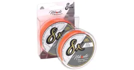 mikado-plecionka-nihonto-octa-braid-026-150m-f-po