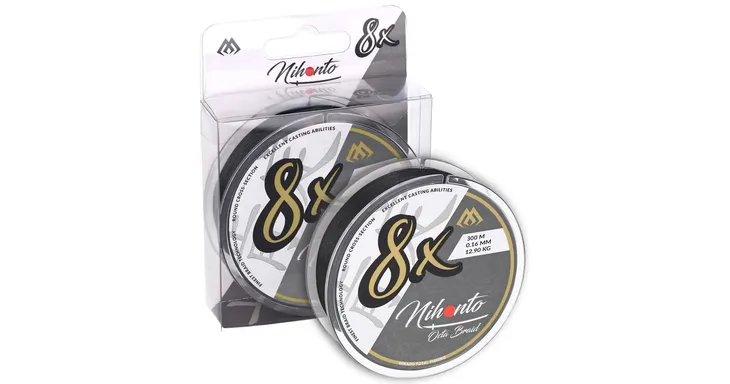 mikado-plecionka-nihonto-octa-braid-026-300m-cz