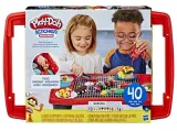 hasbro-play-doh-kitchen-big-grillin-playset