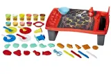 hasbro-play-doh-kitchen-big-grillin-playset-stan-nowy