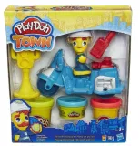 hasbro-play-doh-town-pizza-delivery