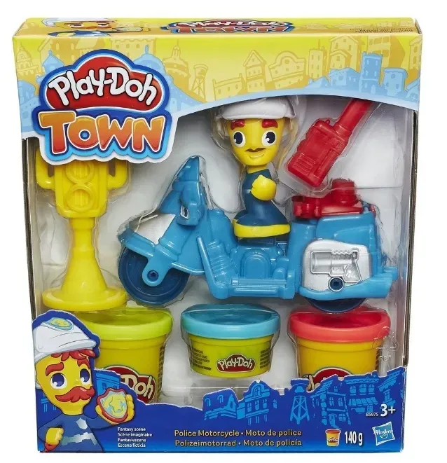 hasbro-play-doh-town-pizza-delivery