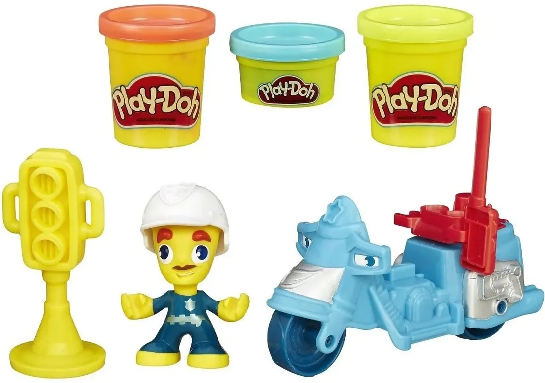 hasbro-play-doh-town-pizza-delivery