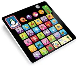 smily-play-tablet