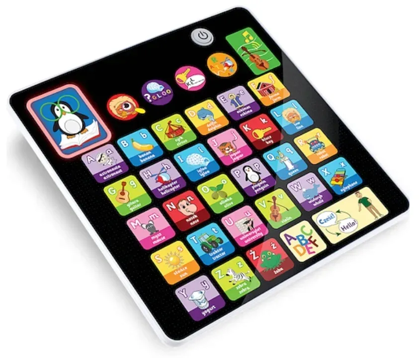 smily-play-tablet