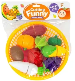 owoce-i-warzywa-do-krojenia