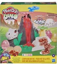 hasbro-play-doh-dino-crew-dino-slime-hydro-glitz