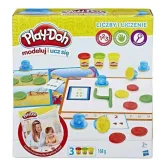 hasbro-play-doh-modeluj-i-ucz-sie