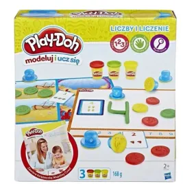 hasbro-play-doh-modeluj-i-ucz-sie