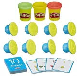 hasbro-play-doh-modeluj-i-ucz-sie-stan-nowy