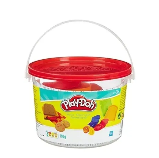 hasbro-play-doh-picnic