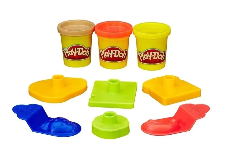hasbro-play-doh-picnic
