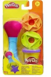 hasbro-play-doh-squeeze-n-popper